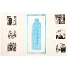 Image 2 : Nevada City Soda Works Lithograph [195681]