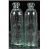 Image 2 : Maui Tall Hutch Soda Pair [195126]