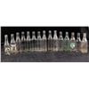 Image 1 : Hawaii Crown Top Soda Bottle Collection [195841]