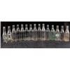 Image 2 : Hawaii Crown Top Soda Bottle Collection [195841]