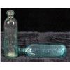 Image 1 : Honolulu & Maui Bottle  Pair [195125]