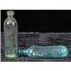 Image 2 : Honolulu & Maui Bottle  Pair [195125]