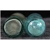 Image 3 : Honolulu & Maui Bottle  Pair [195125]