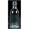 Image 1 : Bremenkampf & Regli, Eureka Bottle [195138]