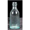 Image 2 : Bremenkampf & Regli, Eureka Bottle [195138]
