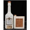 Image 2 : Tonopah Advertising Decanter and Cyrus Noble [195423]