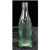 Image 1 : Tonopah Coke Bottle, Rare [195844]