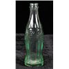 Image 2 : Tonopah Coke Bottle, Rare [195844]