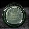 Image 3 : Tonopah Coke Bottle, Rare [195844]