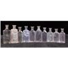 Image 2 : Nevada Drug Store Bottle, 10 Different [195130]