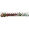 Image 3 : Beer Bottle Collection, 12 [195429]