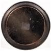 Image 2 : Charlie Russell Beer Tip Tray [194773]