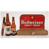 Image 1 : Beer Themed Collectibles [195290]