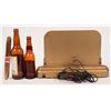 Image 2 : Beer Themed Collectibles [195290]