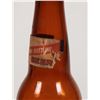 Image 4 : Beer Themed Collectibles [195290]