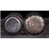 Image 3 : Back Bar Bottles (2) [195295]