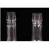 Image 4 : Back Bar Bottles (2) [195295]