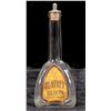 Image 1 : Heather Bloom Toilet Water Bottle, Rare [195427]