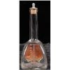 Image 2 : Heather Bloom Toilet Water Bottle, Rare [195427]
