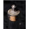 Image 4 : Heather Bloom Toilet Water Bottle, Rare [195427]