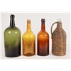 Image 2 : Jeroboams, 4 Different [194883]