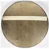 Image 2 : Clysmic Table Waters Tray [195788]
