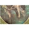 Image 3 : Clysmic Table Waters Tray [195788]