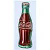 Image 1 : Coca Cola Advertising Sign [196808]
