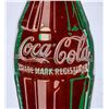 Image 3 : Coca Cola Advertising Sign [196808]