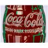 Image 7 : Coca Cola Advertising Sign [196808]