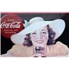 Image 3 : Coca Cola Advertising Signs (4) [196876]