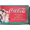 Image 4 : Coca Cola Advertising Signs (4) [196876]