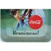 Image 4 : Coca Cola Advertising Trays (6) [196873]