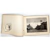 Image 2 : Rare Arizona Ephemera: Two Billheads & Tucson Photogravures Booklet [195448]