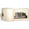 Image 3 : Rare Arizona Ephemera: Two Billheads & Tucson Photogravures Booklet [195448]