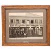 Image 1 : Vintage Grass Valley Photo [194905]