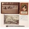 Image 1 : Grass Valley Collection (5) [194490]