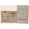 Image 2 : Grass Valley Collection (5) [194490]
