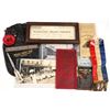 Image 1 : Nevada County Souvenirs (10) [195604]