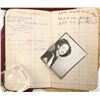 Image 2 : Nevada County Souvenirs (10) [195604]