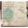 Image 3 : Nevada County Souvenirs (10) [195604]