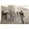 Image 2 : Western Movie Stills (18) [196442]