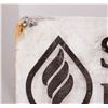 Image 4 : Orange County Energy Sign Pair [196527]