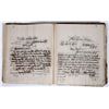 Image 2 : The San Ramon Warehouse Company Letter Copying Book [196263]