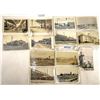 Image 1 : Vintage Postcard Collection of Pittsburg, CA (15) [194958]