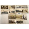 Image 2 : Vintage Postcard Collection of Pittsburg, CA (15) [194958]