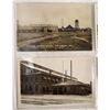 Image 3 : Vintage Postcard Collection of Pittsburg, CA (15) [194958]