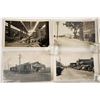 Image 4 : Vintage Postcard Collection of Pittsburg, CA (15) [194958]