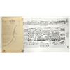Image 1 : Misc. Placer County, California Town Maps (Repros.) [195625]