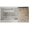 Image 2 : Misc. Placer County, California Town Maps (Repros.) [195625]